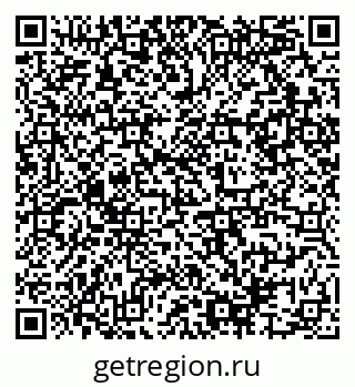 79914985633