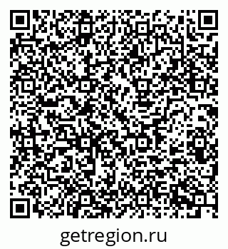 79914985634