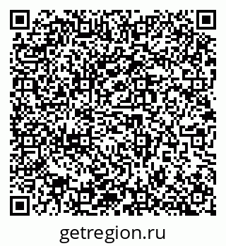 79914985635