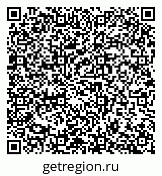 79914985636