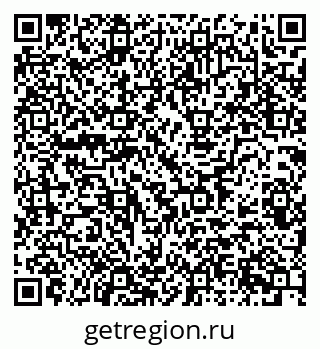 79914985637