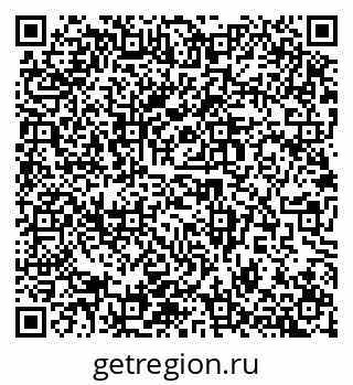 79914985638