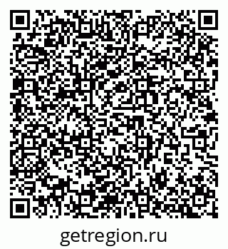 79914985639