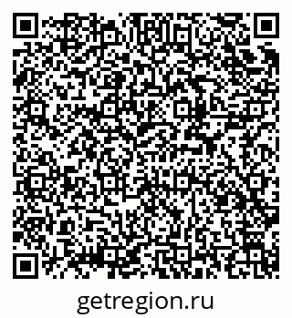 79914985640
