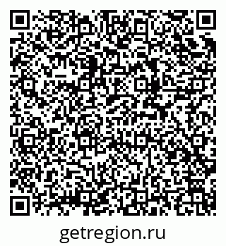 79914985643