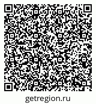 79914985644