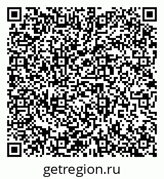 79914985645