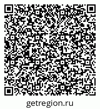79914985646