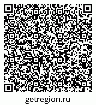 79914985648