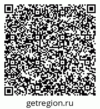 79914985649