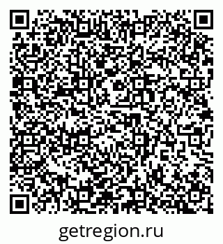 79914985651