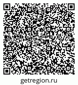 79914985652
