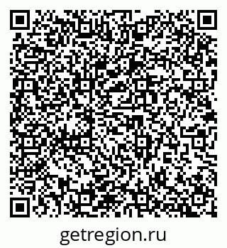 79914985654