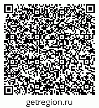 79914985655