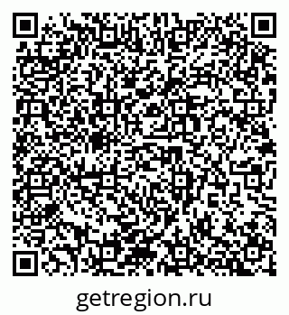 79914985656