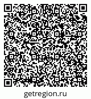 79914985657
