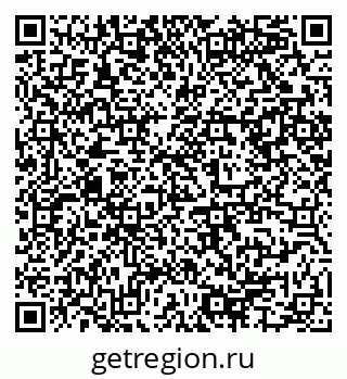 79914985659
