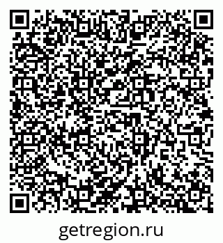 79914985660