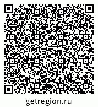 79914985662