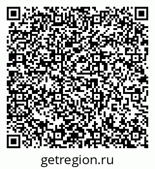 79914985663
