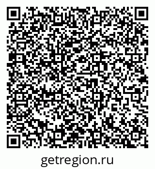 79914985665