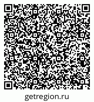 79914985666