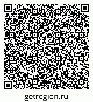 79914985667