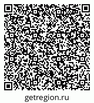 79914985668