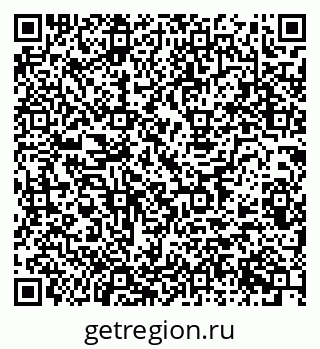 79914985669