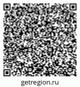 79914985670