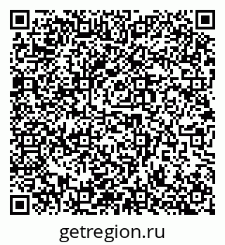 79914985671