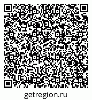 79914985672