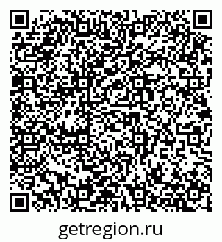 79914985673