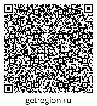 79914985674
