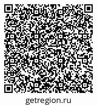 79914985675