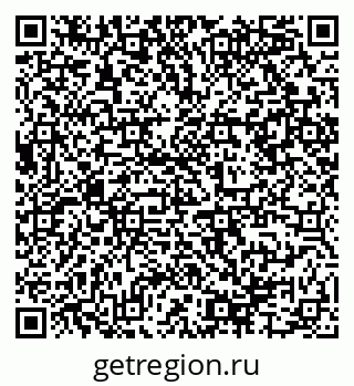 79914985676