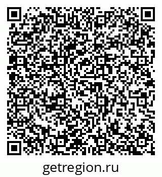 79914985677