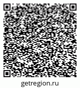 79914985678