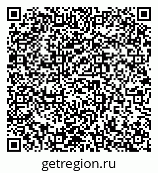 79914985679