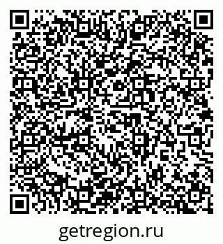 79914985680