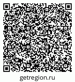 79914985681