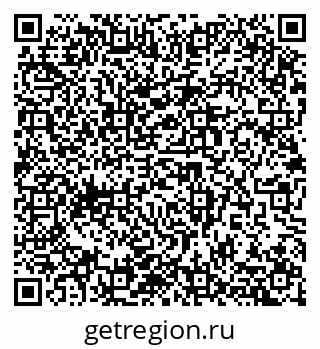 79914985682