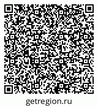 79914985685