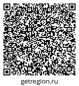 79914985686