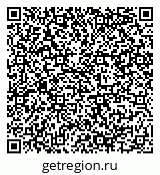 79914985688