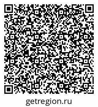 79914985689