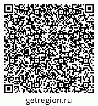 79914985692