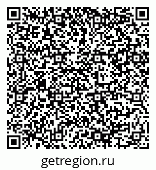 79914985694