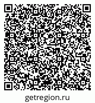 79914985695