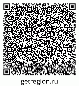 79914985696